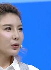 拜託了媽媽最新一期線上看_全集完整版高清線上看_好看的綜藝