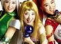 夢幻想