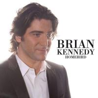 Kennedy最新專輯_新專輯大全_專輯列表