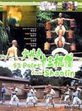 沈海蓉演過的電影電視劇線上看_影視作品大全_好看的明星