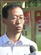 遼寧新聞最新一期線上看_全集完整版高清線上看 - 蟲蟲綜藝