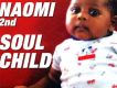 Soul Child