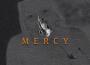 Mercy專輯_Mercy VanderMercy最新專輯