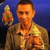 光磊