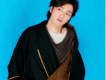 謝旦&三智才讓歌曲歌詞大全_謝旦&三智才讓最新歌曲歌詞