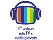 Trance520圖片照片_Trance520