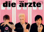 Die Ärzte最新歌曲_最熱專輯MV_圖片照片