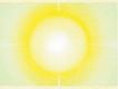 天∴日高見乃國