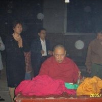 貝瑪扎西圖片照片_貝瑪扎西