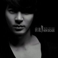 JunJin圖片照片_JunJin