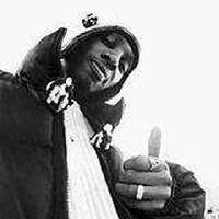 Del tha Funkee Homosapien圖片照片_Del tha Funkee Homosapien