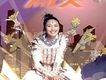 2004開大