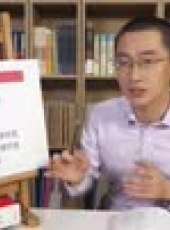 經濟學原理最新一期線上看_全集完整版高清線上看_好看的綜藝