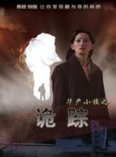華嚴小鎮之一詭蹤線上看_高清完整版線上看_好看的電影
