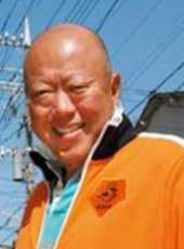 六平直政最新電影_六平直政電影全集線上看 - 蟲蟲電影