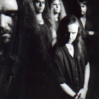 Solitude Aeturnus圖片照片_Solitude Aeturnus