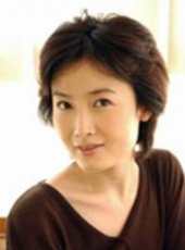 陳娜演過的電影電視劇線上看_影視作品大全_好看的明星