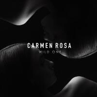 Carmen Rosa個人資料介紹_個人檔案(生日/星座/歌曲/專輯/MV作品)
