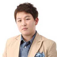 허공圖片照片_照片寫真