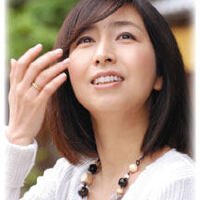 岡村孝子圖片照片_岡村孝子