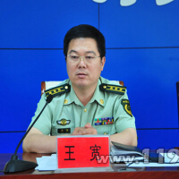 王寬圖片照片_王寬