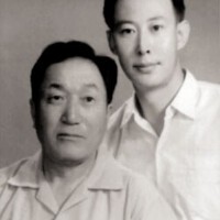 哈扎布圖片照片_哈扎布