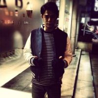 Beenzino圖片照片_Beenzino