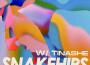 Who's Gonna Love You Tonight專輯_SnakehipsWho's Gonna Love You Tonight最新專輯