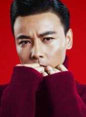 胡宗溫演過的電影電視劇線上看_影視作品大全_好看的明星