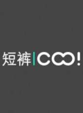 最新2016喜劇電視劇_好看的2016喜劇電視劇大全/排行榜_好看的電視劇