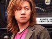 誰與爭鋒(《功夫營救》電影主題曲)歌詞_吳爽誰與爭鋒(《功夫營救》電影主題曲)歌詞