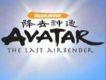 降世神通：最後的氣宗 Avatar:Th