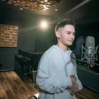 李維&周深最新專輯_新專輯大全_專輯列表