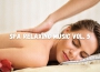 Spa Relaxing Music, Vol. 7專輯_Joy Rollys ErowSpa Relaxing Music, Vol. 7最新專輯