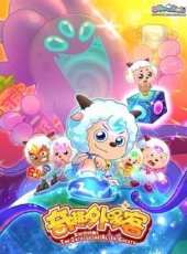 最新2020大陸卡通片_2020大陸卡通片大全/排行榜_好看的動漫