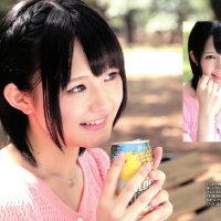 西明日香圖片照片_西明日香