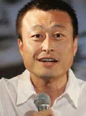 金重賢演過的電影電視劇線上看_影視作品大全_好看的明星