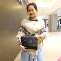 王妮圖片照片_王妮