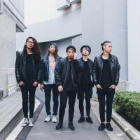 Survive Said the Prophet個人資料介紹_個人檔案(生日/星座/歌曲/專輯/MV作品)