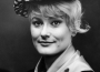 Monica Zetterlund Sjunger Olle Adolphson專輯_Monica ZetterlundMonica Zetterlund Sjunger Olle Adolphson最新專輯