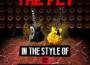 Karaoke - Rock Out, Vol. 2專輯_Ameritz Audio KaraokKaraoke - Rock Out, Vol. 2最新專輯