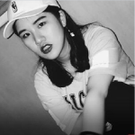Y.A最新歌曲_最熱專輯MV_圖片照片