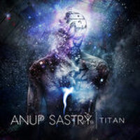 Anup Sastry歌曲歌詞大全_Anup Sastry最新歌曲歌詞