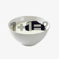 Math milk