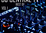 DJ Central Best Of Vol, 1專輯_Daniele MondelloDJ Central Best Of Vol, 1最新專輯