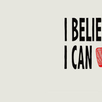 believe圖片照片_believe