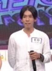 小明星大跟班最新一期線上看_全集完整版高清線上看_好看的綜藝