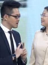 萬萬沒想到最新一期線上看_全集完整版高清線上看_好看的綜藝