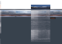Substrata + Man with a Movie Camera專輯_BiosphereSubstrata + Man with a Movie Camera最新專輯