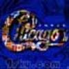 Chicago歌曲歌詞大全_Chicago最新歌曲歌詞